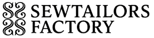 SF logo