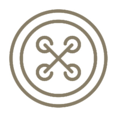 icon posluga brand