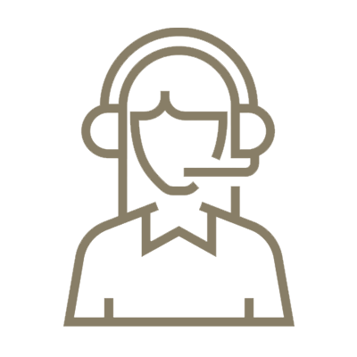 icon posluga brand