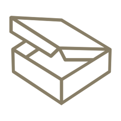 icon posluga brand