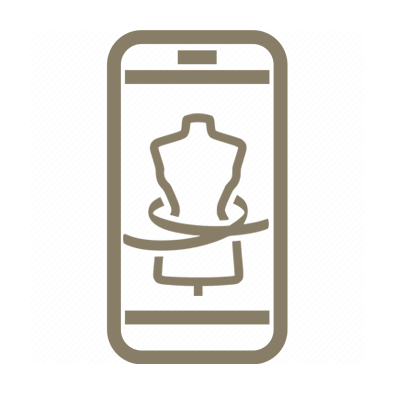 icon posluga brand