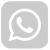 icon whatsapp