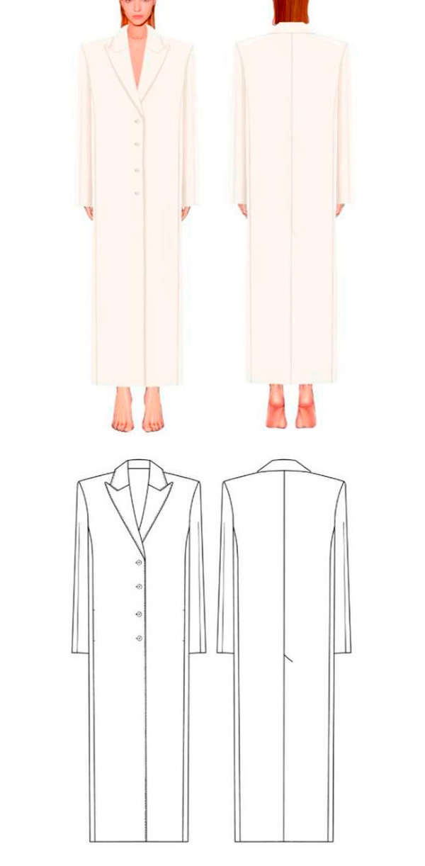 samples 1